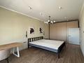 2-комнатная квартира · 69 м² · 2/7 этаж, мкр Горный Гигант, Жамакаева 254/2 за 550 000 ₸ в Алматы, Медеуский р-н — фото 4