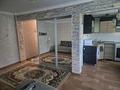 2-бөлмелі пәтер · 44 м² · 2/5 қабат, Мызы 25 — Напротив Мегастрой, бағасы: 10 000 ₸ в Усть-Каменогорске