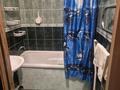 2-бөлмелі пәтер · 44 м² · 2/5 қабат, Мызы 25 — Напротив Мегастрой, бағасы: 10 000 ₸ в Усть-Каменогорске — фото 4