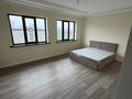 Отдельный дом · 7 комнат · 180 м² · 8 сот., Алатау 14 за 800 000 〒 — фото 13