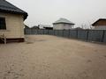 Отдельный дом · 7 комнат · 180 м² · 8 сот., Алатау 14 за 800 000 〒 — фото 25