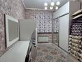 Отдельный дом · 5 комнат · 200 м² · 8 сот., ул. Жолбарыса Калшораева 26 за 77 млн ₸ в Шымкенте, Абайский р-н — фото 14