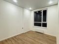 3-комнатная квартира · 61.4 м² · 4/12 этаж, Жубан Молдагалиев 3 за 37.6 млн ₸ в Астане, Нура р-н