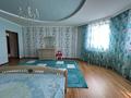 Отдельный дом · 8 комнат · 300 м² · 10 сот., Отеп Карымбаева 24 за 800 000 〒 в Атырау — фото 13