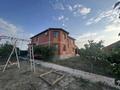 Отдельный дом · 8 комнат · 300 м² · 10 сот., Отеп Карымбаева 24 за 800 000 〒 в Атырау — фото 2