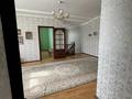 Отдельный дом · 8 комнат · 300 м² · 10 сот., Отеп Карымбаева 24 за 800 000 〒 в Атырау — фото 23