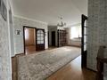 Отдельный дом · 8 комнат · 300 м² · 10 сот., Отеп Карымбаева 24 за 800 000 〒 в Атырау — фото 25