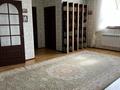 Отдельный дом · 8 комнат · 300 м² · 10 сот., Отеп Карымбаева 24 за 800 000 〒 в Атырау — фото 26