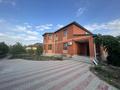 Отдельный дом · 8 комнат · 300 м² · 10 сот., Отеп Карымбаева 24 за 800 000 〒 в Атырау — фото 3