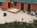 Отдельный дом · 8 комнат · 300 м² · 10 сот., Отеп Карымбаева 24 за 800 000 〒 в Атырау — фото 34