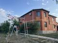 Отдельный дом · 8 комнат · 300 м² · 10 сот., Отеп Карымбаева 24 за 800 000 〒 в Атырау — фото 4