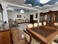 Отдельный дом · 8 комнат · 300 м² · 10 сот., Отеп Карымбаева 24 за 800 000 〒 в Атырау — фото 5