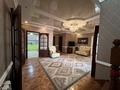 Отдельный дом · 8 комнат · 300 м² · 10 сот., Отеп Карымбаева 24 за 800 000 〒 в Атырау — фото 8
