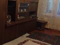 1-комнатная квартира · 31.7 м² · 3/4 этаж, мкр №11 — Шаляпина, Правды за 200 000 ₸ в Алматы, Ауэзовский р-н