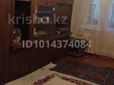 1-комнатная квартира · 31.7 м² · 3/4 этаж, мкр №11 — Шаляпина, Правды за 200 000 ₸ в Алматы, Ауэзовский р-н