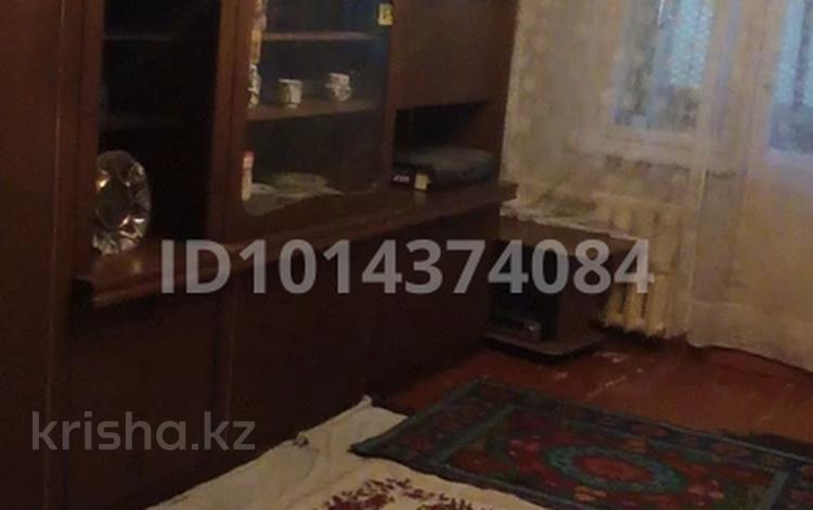 1-комнатная квартира · 31.7 м² · 3/4 этаж, мкр №11 — Шаляпина, Правды за 200 000 ₸ в Алматы, Ауэзовский р-н — фото 2