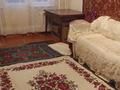 1-комнатная квартира · 31.7 м² · 3/4 этаж, мкр №11 — Шаляпина, Правды за 200 000 ₸ в Алматы, Ауэзовский р-н — фото 2