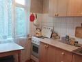 1-комнатная квартира · 31.7 м² · 3/4 этаж, мкр №11 — Шаляпина, Правды за 200 000 ₸ в Алматы, Ауэзовский р-н — фото 3
