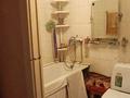 1-комнатная квартира · 31.7 м² · 3/4 этаж, мкр №11 — Шаляпина, Правды за 200 000 ₸ в Алматы, Ауэзовский р-н — фото 4