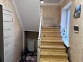 Отдельный дом · 5 комнат · 150 м² · 8 сот., Богенбай батыр 3 за 63 млн ₸ в Туздыбастау (Калинино)