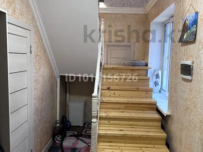 Отдельный дом · 5 комнат · 150 м² · 8 сот., Богенбай батыр 3 за 63 млн ₸ в Туздыбастау (Калинино)