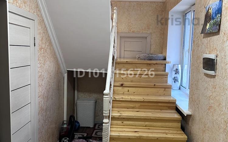 Отдельный дом · 5 комнат · 150 м² · 8 сот., Богенбай батыр 3 за 63 млн ₸ в Туздыбастау (Калинино) — фото 2