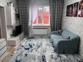 Отдельный дом · 5 комнат · 150 м² · 8 сот., Богенбай батыр 3 за 63 млн ₸ в Туздыбастау (Калинино) — фото 10
