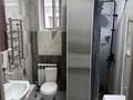 Отдельный дом · 5 комнат · 150 м² · 8 сот., Богенбай батыр 3 за 63 млн ₸ в Туздыбастау (Калинино) — фото 11