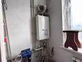 Отдельный дом · 5 комнат · 150 м² · 8 сот., Богенбай батыр 3 за 63 млн ₸ в Туздыбастау (Калинино) — фото 18