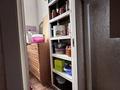 Отдельный дом · 5 комнат · 150 м² · 8 сот., Богенбай батыр 3 за 63 млн ₸ в Туздыбастау (Калинино) — фото 19