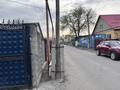 Отдельный дом · 5 комнат · 150 м² · 8 сот., Богенбай батыр 3 за 63 млн ₸ в Туздыбастау (Калинино) — фото 27