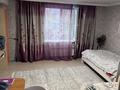 Отдельный дом · 5 комнат · 150 м² · 8 сот., Богенбай батыр 3 за 63 млн ₸ в Туздыбастау (Калинино) — фото 3