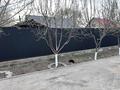 Отдельный дом · 5 комнат · 150 м² · 8 сот., Богенбай батыр 3 за 63 млн ₸ в Туздыбастау (Калинино) — фото 30