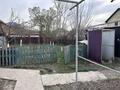 Отдельный дом · 5 комнат · 150 м² · 8 сот., Богенбай батыр 3 за 63 млн ₸ в Туздыбастау (Калинино) — фото 33