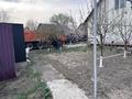 Отдельный дом · 5 комнат · 150 м² · 8 сот., Богенбай батыр 3 за 63 млн ₸ в Туздыбастау (Калинино) — фото 34