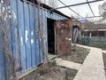 Отдельный дом · 5 комнат · 150 м² · 8 сот., Богенбай батыр 3 за 63 млн ₸ в Туздыбастау (Калинино) — фото 35