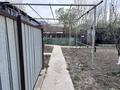 Отдельный дом · 5 комнат · 150 м² · 8 сот., Богенбай батыр 3 за 63 млн ₸ в Туздыбастау (Калинино) — фото 36