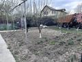 Отдельный дом · 5 комнат · 150 м² · 8 сот., Богенбай батыр 3 за 63 млн ₸ в Туздыбастау (Калинино) — фото 37