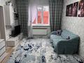Отдельный дом · 5 комнат · 150 м² · 8 сот., Богенбай батыр 3 за 63 млн ₸ в Туздыбастау (Калинино) — фото 9