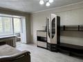 1-бөлмелі пәтер · 30.1 м² · 2/5 қабат, Назарбаева 9, бағасы: 12.5 млн ₸ в Усть-Каменогорске — фото 3