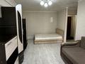 1-бөлмелі пәтер · 30.1 м² · 2/5 қабат, Назарбаева 9, бағасы: 12.5 млн ₸ в Усть-Каменогорске