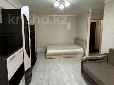 1-бөлмелі пәтер · 30.1 м² · 2/5 қабат, Назарбаева 9, бағасы: 12.5 млн ₸ в Усть-Каменогорске