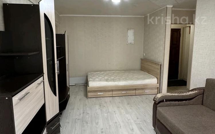 1-бөлмелі пәтер · 30.1 м² · 2/5 қабат, Назарбаева 9, бағасы: 12.5 млн ₸ в Усть-Каменогорске — фото 22
