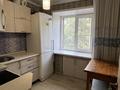 1-бөлмелі пәтер · 30.1 м² · 2/5 қабат, Назарбаева 9, бағасы: 12.5 млн ₸ в Усть-Каменогорске — фото 5