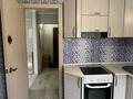 1-бөлмелі пәтер · 30.1 м² · 2/5 қабат, Назарбаева 9, бағасы: 12.5 млн ₸ в Усть-Каменогорске — фото 6