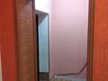 2-бөлмелі пәтер · 65 м² · 2/3 қабат, Городок Тулпар 118 — Элитный городок Тулпар, Коттеджный городок, бағасы: 35 млн ₸ в Шымкенте, Каратауский р-н
