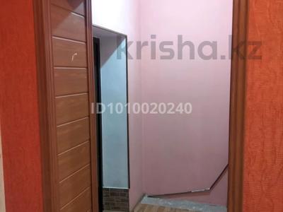 2-бөлмелі пәтер · 65 м² · 2/3 қабат, Городок Тулпар 118 — Элитный городок Тулпар, Коттеджный городок, бағасы: 35 млн ₸ в Шымкенте, Каратауский р-н