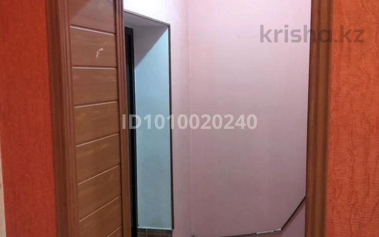 2-бөлмелі пәтер · 65 м² · 2/3 қабат, Городок Тулпар 118 — Элитный городок Тулпар, Коттеджный городок, бағасы: 35 млн ₸ в Шымкенте, Каратауский р-н — фото 2