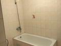 2-бөлмелі пәтер · 65 м² · 2/3 қабат, Городок Тулпар 118 — Элитный городок Тулпар, Коттеджный городок, бағасы: 35 млн ₸ в Шымкенте, Каратауский р-н — фото 10