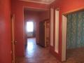 2-бөлмелі пәтер · 65 м² · 2/3 қабат, Городок Тулпар 118 — Элитный городок Тулпар, Коттеджный городок, бағасы: 35 млн ₸ в Шымкенте, Каратауский р-н — фото 2